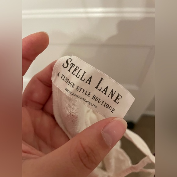 dress - Picture 3 of 3